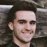 Profile photo of Steve