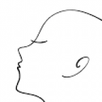 Group logo of Tehnical Products