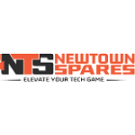 Group logo of New Town Spares