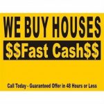Profile picture of Cash for Houses