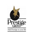 Profile picture of Prestige Lavender
