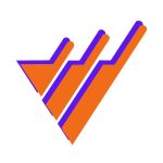 Profile picture of VIP Number