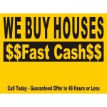 Profile picture of We Buy Houses Nationwide USA