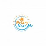 Profile picture of Florida Mobile Notary