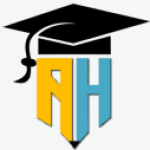Group logo of Best Assessment Help For Students