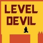 Group logo of Level Devil Game