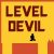 Group logo of Level Devil Game