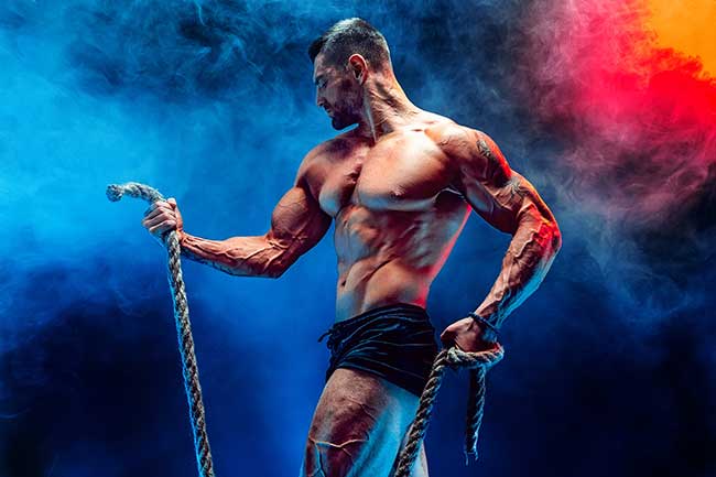 Complete Fitness Trainer Certification for Beginner