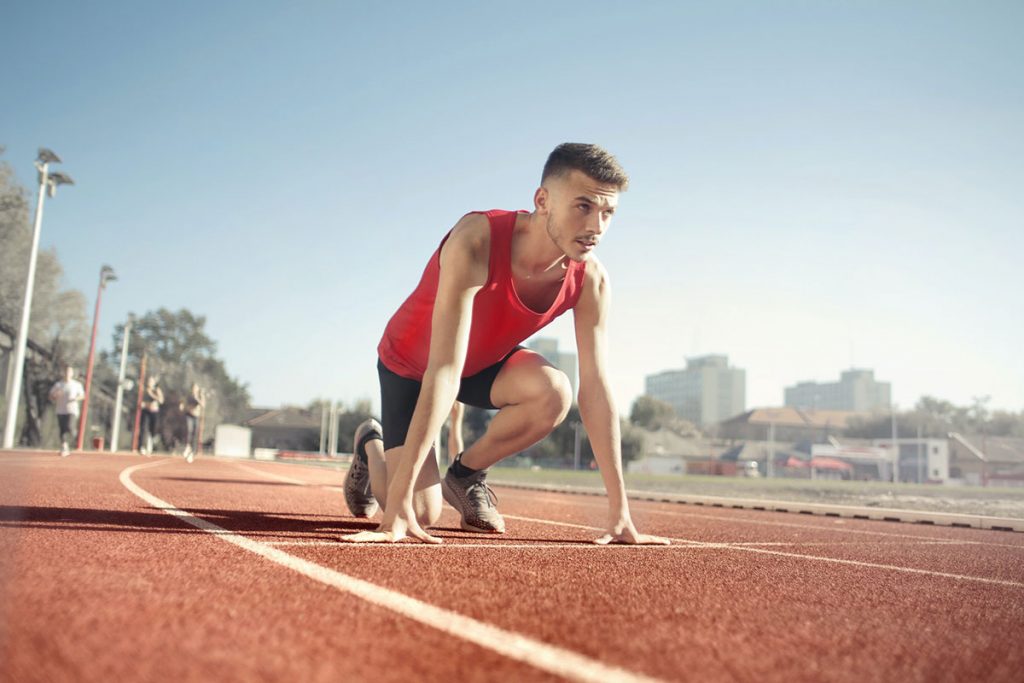 Health And Fitness Course for Beginner