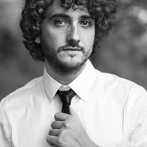 Miguel Angel
