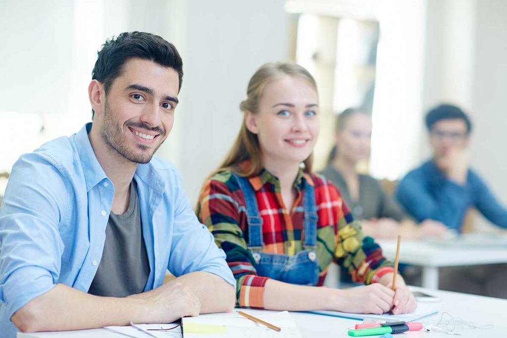 Graphics Design Master Course For Beginner