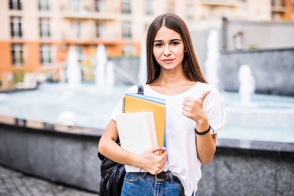 Complete Java Course for beginner to Advance
