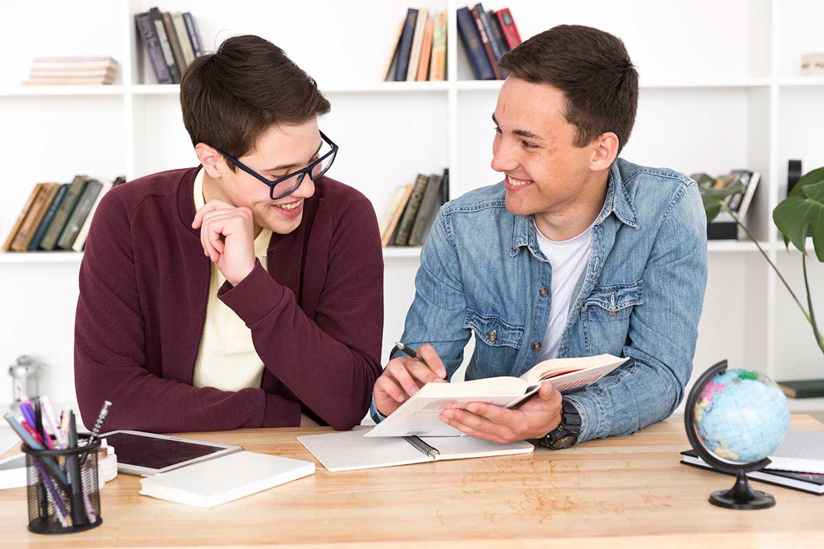 German Language Course For Beginners