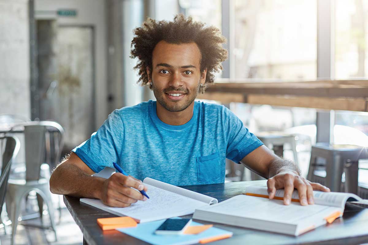 3 Minute French Course for Beginners