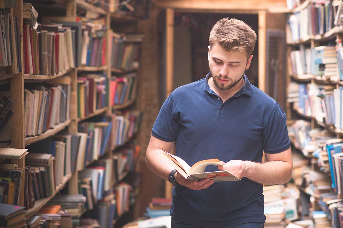 Italian Language Course For Beginners
