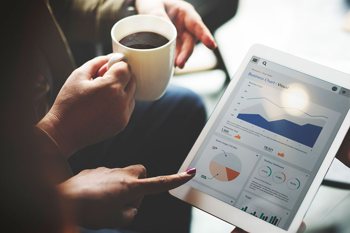 Content Marketing Masterclass
