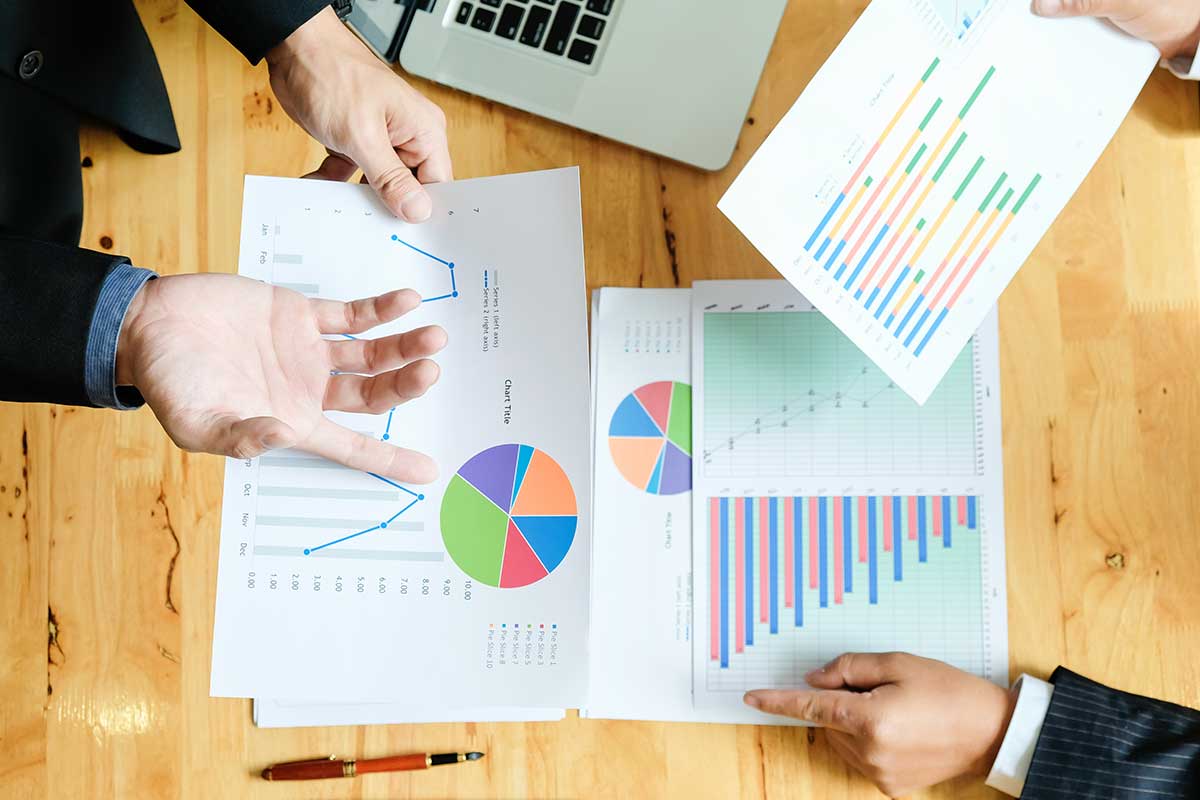 Marketing Crash Course For Beginners
