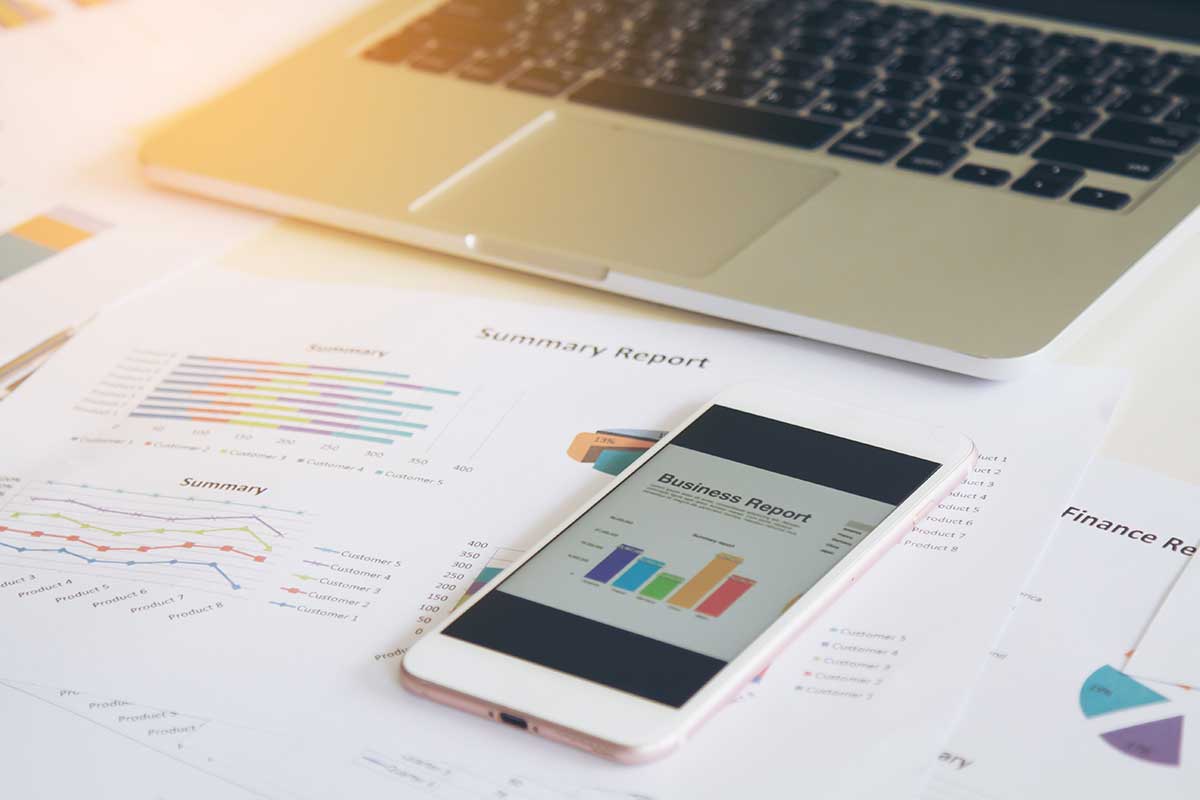 Raw Data Analysis Strategies For Beginner