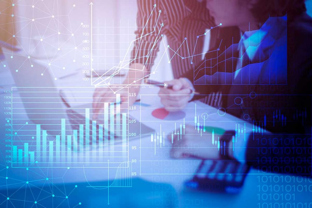 Marketing & Research Fundamentals
