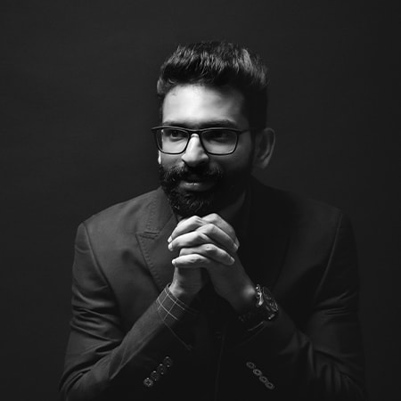 teachers-2