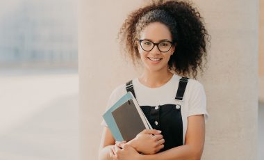 Regarding vocational training contest 2020