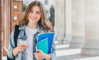 Notice for project form collection Summer