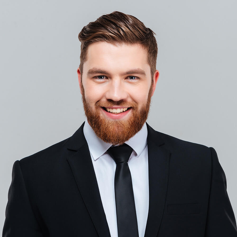 Diego Alejandro