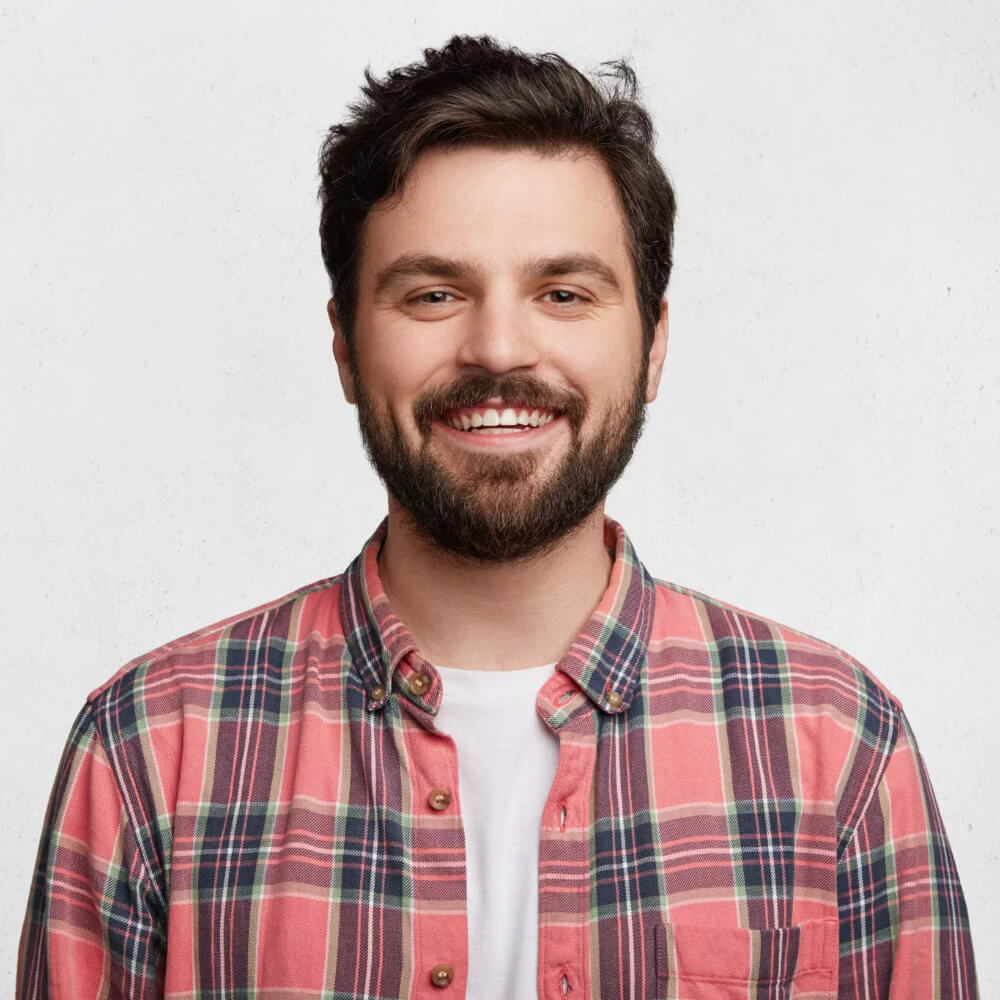 Miguel Angel